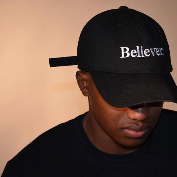 Trust God and Believers Dad Hads🎉 - Picture 4 of 6